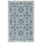 Lauren Ralph Lauren Nina Hand Tufted Wool Pile Oriental Rug-47491767