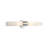 Amiela 2 - Light Dimmable Armed Sconce-378404392-300402503