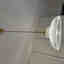 Photos des clients 1 de 1