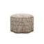 Ottoman-1042526720-1042526729