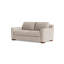Catalina Loveseat (70")-1242128105