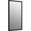 Jacquard Bathroom/Vanity Mirror-540201786