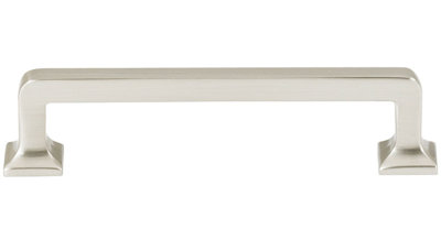 Millennium Bar Pull