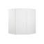Cabinets de coin Koville WDC2430