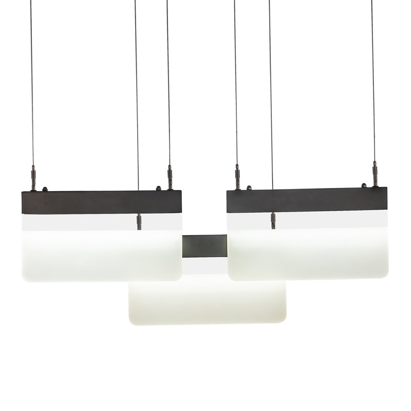 LED Pendant