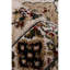 Oriental Area Rug-577237962