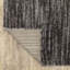 Tapis gris anthracite Sven-1347178398