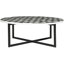 Table basse Abba-15477659