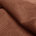 Brown Corduroy