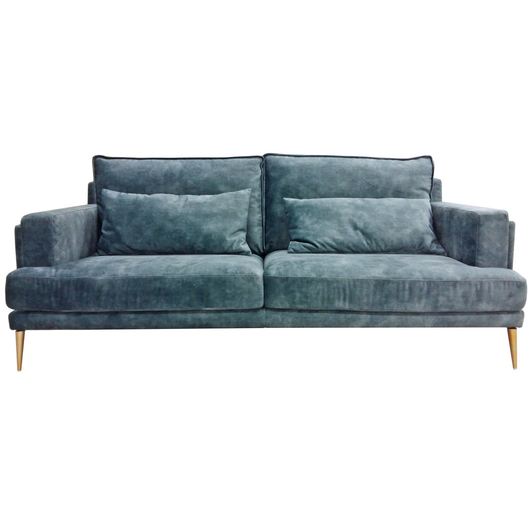 Zweiersofa Hopedale