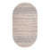 Abstract Indoor Rug