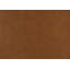 Chaise Claude-924016864