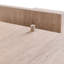 Nevide Wood Monitor Stand