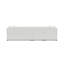 Kelsey Chaise Sectional-271133847