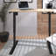 Bureau pour travailler debout-28333300-28333298