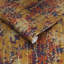 Floral Metallic Wallpaper Roll-908444315