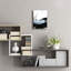 Art mural en verre Ivy Bronx-1471147089