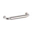 4400 Hollywood Hills Pull, 4" CTC-100171632