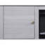 Meuble télé avec foyer et chauffage Iris-1745732292
