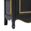 Buffet 45,3 po Gelica-88119437