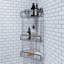Shower Caddy