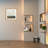 Nature Inspired Westcountry by Dan Hobday-99434178
