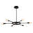 Augustin 44"/6LT CCT CHAND - AGB-1820290514