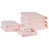 Pink is out of stock