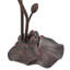 Meyda Tiffany & Stained Glass Table Lamp-16183699