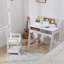 Kids 2 Piece and Chair Set