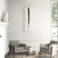 Fall Feathers IV Print by Elena Carlie-26950604-26950609