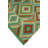 Bobbee Wool Geometric Indoor Rug
