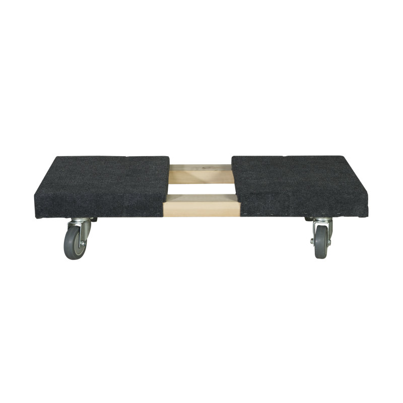 Chariot Rhino Furniture