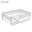 Structure de lit pour enfants Montessori-133356360-133356364