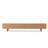 Modern Burlywood Solid Wood TV Stands-1884658757-1884658758