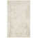 Jacquelyn Floral Area Rug