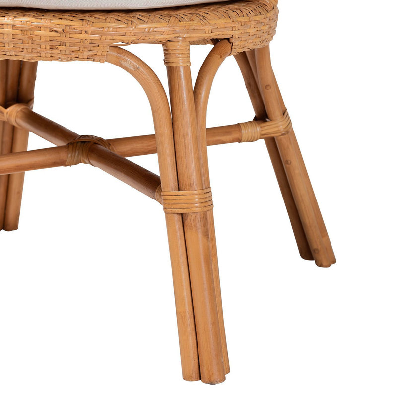 Chaise de salle à manger