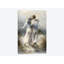 Reproduction d'art sur toile tendue, "Romantic" par willem haenraets-29084986-72788086-72788080
