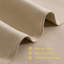 Paire de rideaux occultant en polyester-2060878453-2060878452