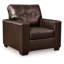 Chaise Bima