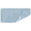 Light Blue Cushion Cover-133217576-133217577