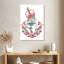 Chat royal Brampt-108391242