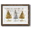 Collection sophistiquée de Noël A-1306793454-1306793458