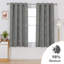 Valmar Blackout Curtain Pair-658817678-658817685