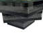 Table basse Modern Glam-544715876