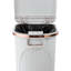 Pp Manual Lift Waste Bin - 29L
