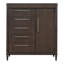 Commode principale 6 tiroirs Asher Park