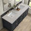 Lorelai 72'' W Double Vanity-2100395247-2100395250-2098076905