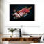 Choix de viande de boucher Yarlin-108126746