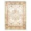 Willemien Oriental Area Rug